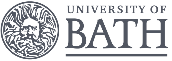 University of Bath