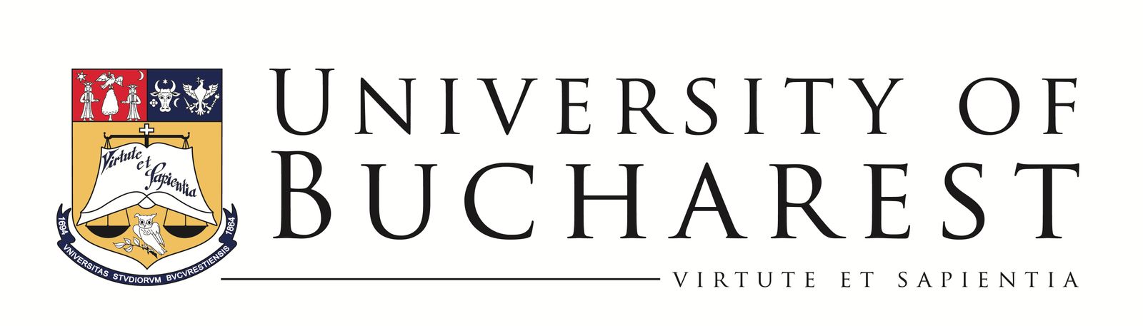 University of Bucharest