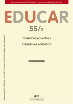 <br />
<b>Notice</b>:  Undefined property: stdClass::$pub_title in <b>/var/www/vhosts/orienta4yel.eu/httpdocs/application/view/publications/publication.php</b> on line <b>8</b><br />
