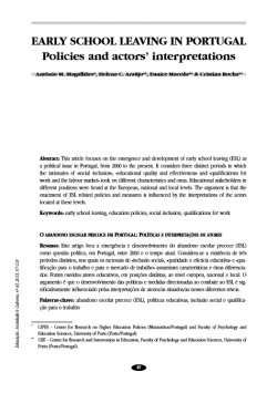 <br />
<b>Notice</b>:  Undefined property: stdClass::$pub_title in <b>/var/www/html/application/view/publications/publication.php</b> on line <b>8</b><br />
