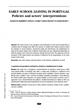 <br />
<b>Notice</b>:  Undefined property: stdClass::$pub_title in <b>/var/www/vhosts/orienta4yel.eu/httpdocs/application/view/publications/publication.php</b> on line <b>8</b><br />
