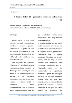 <br />
<b>Notice</b>:  Undefined property: stdClass::$pub_title in <b>/var/www/vhosts/orienta4yel.eu/httpdocs/application/view/publications/publication.php</b> on line <b>8</b><br />
