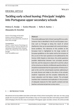 <br />
<b>Notice</b>:  Undefined property: stdClass::$pub_title in <b>/var/www/html/application/view/publications/publication.php</b> on line <b>8</b><br />
