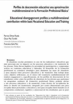 <br />
<b>Notice</b>:  Undefined property: stdClass::$pub_title in <b>/var/www/html/application/view/publications/publication.php</b> on line <b>8</b><br />
