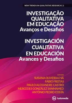 <br />
<b>Notice</b>:  Undefined property: stdClass::$pub_title in <b>/var/www/html/application/view/publications/publication.php</b> on line <b>8</b><br />
