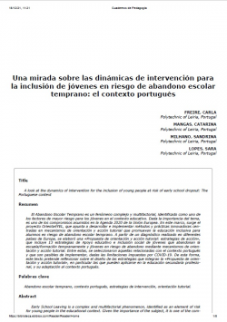 <br />
<b>Notice</b>:  Undefined property: stdClass::$pub_title in <b>/var/www/html/application/view/publications/publication.php</b> on line <b>8</b><br />
