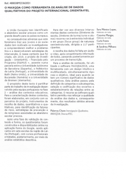 <br />
<b>Notice</b>:  Undefined property: stdClass::$pub_title in <b>/var/www/html/application/view/publications/publication.php</b> on line <b>8</b><br />
