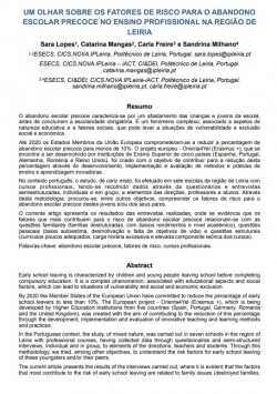 <br />
<b>Notice</b>:  Undefined property: stdClass::$pub_title in <b>/var/www/html/application/view/publications/publication.php</b> on line <b>8</b><br />
