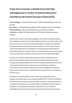 <br />
<b>Notice</b>:  Undefined property: stdClass::$pub_title in <b>/var/www/html/application/view/publications/publication.php</b> on line <b>8</b><br />

